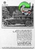 Minerva 1929 03.jpg